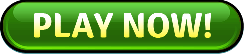 
     PLAY NOW
    
