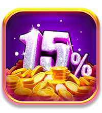 Free Slots: House of Fun