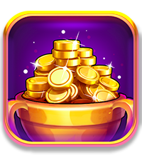 House of Fun™ - Casino Slots - Apps on Google Play