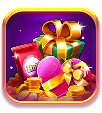 Free Slots: House of Fun