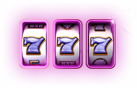 Zigzag777 Casino Review & Ratings By Real Players - Chipy Slot