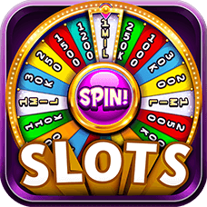 How slot machines are programmed? And how can you win?