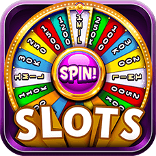 Online casino: why play free slots?