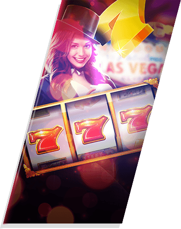 Big Fish Casino Levels & Rewards - Chiphungry Casino