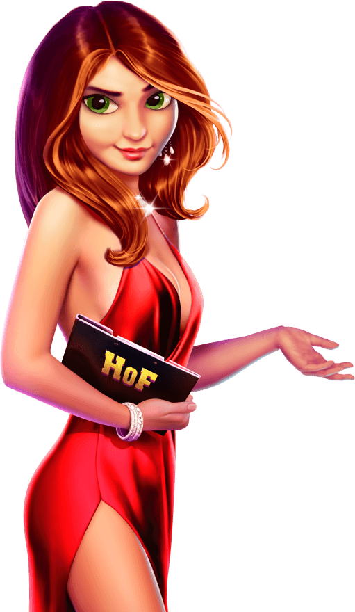 Free Slots: House of Fun